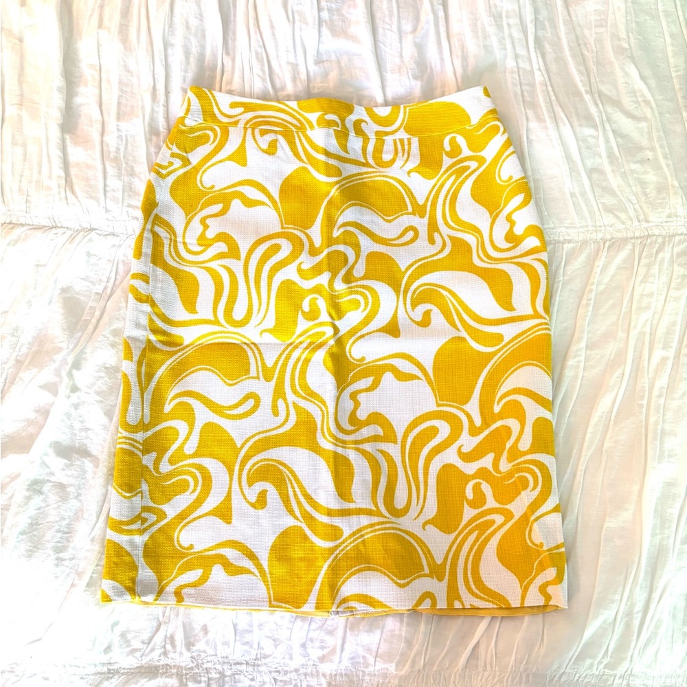 Kate Spade Skirt